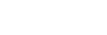 EU Focused Ultrasound Foundation